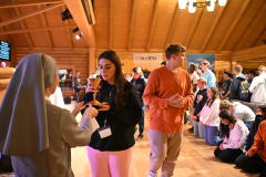 Camp-Tecumseh6761