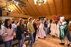 Camp-Tecumseh6792