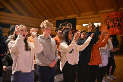 Camp-Tecumseh6819