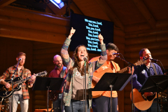 Camp-Tecumseh6830