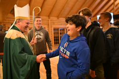 Camp-Tecumseh6887