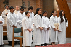 St.-Margaret-4202