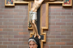 St.-Margaret-4231