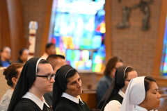 St.-Margaret-4244