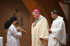 St.-Margaret-4294