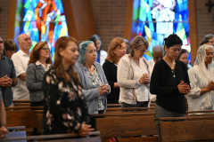 St.-Margaret-4302
