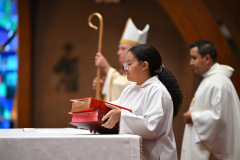 St.-Margaret-4306