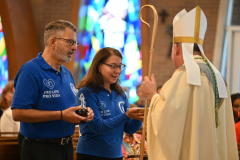 St.-Margaret-4328