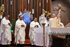 St.-Margaret-4398