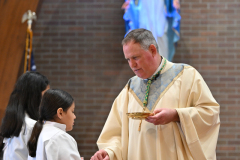 St.-Margaret-4411