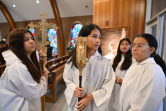 St.-Margaret-4434