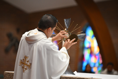St.-Margaret-4454