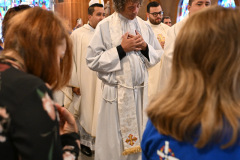 St.-Margaret-4456