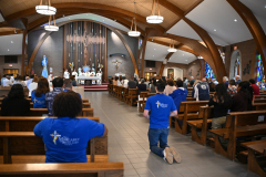 St.-Margaret-4489