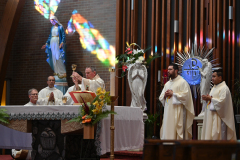St-Margaret-4323