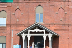 St-Margaret-4331