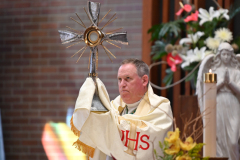 St-Margaret-4336