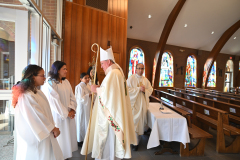 St-Margaret-5489