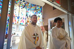 St-Margaret-5504