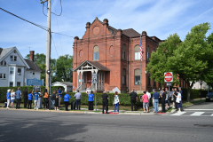 St-Margaret-5617