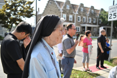 St-Margaret-5645