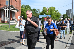 St-Margaret-5704