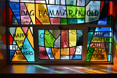 St-Margaret-8780