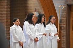 St-Margaret-8824