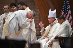 St-Margaret-8905