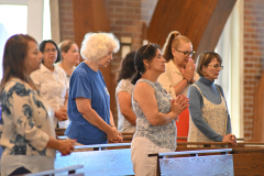 St-Margaret-8987