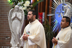 St-Margaret-9025