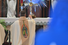 St-Margaret-9131