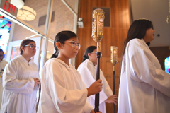 St-Margaret-1318 St-Margaret-1318