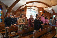 St-Margaret-1332 St-Margaret-1332