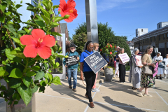 St-Margaret-1360 St-Margaret-1360