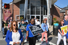 St-Margaret-1378 St-Margaret-1378