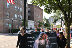 St-Margaret-1395 St-Margaret-1395