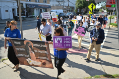 St-Margaret-1407 St-Margaret-1407