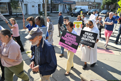 St-Margaret-1413 St-Margaret-1413