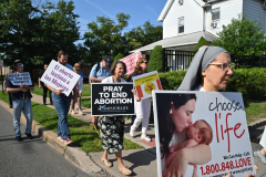 St-Margaret-1427 St-Margaret-1427