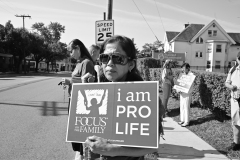 St-Margaret-1443 St-Margaret-1443