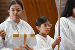 St-Margaret-3814 St-Margaret-3814