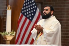 St-Margaret-3830 St-Margaret-3830