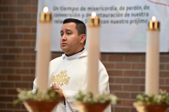 St-Margaret-3836 St-Margaret-3836