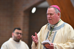 St-Margaret-3850 St-Margaret-3850