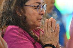 St-Margaret-3866 St-Margaret-3866