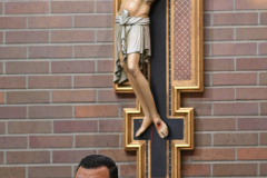 St-Margaret-3887 St-Margaret-3887