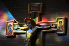 St-Margaret-3897 St-Margaret-3897