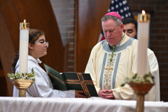 St-Margaret-3907 St-Margaret-3907