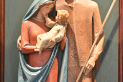 St-Margaret-3925 St-Margaret-3925